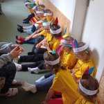 phoca_thumb_m_vp posledn den 134 Fotogalerie